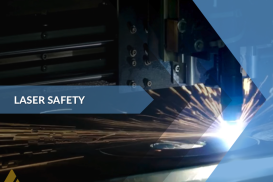Laser Safety v.1